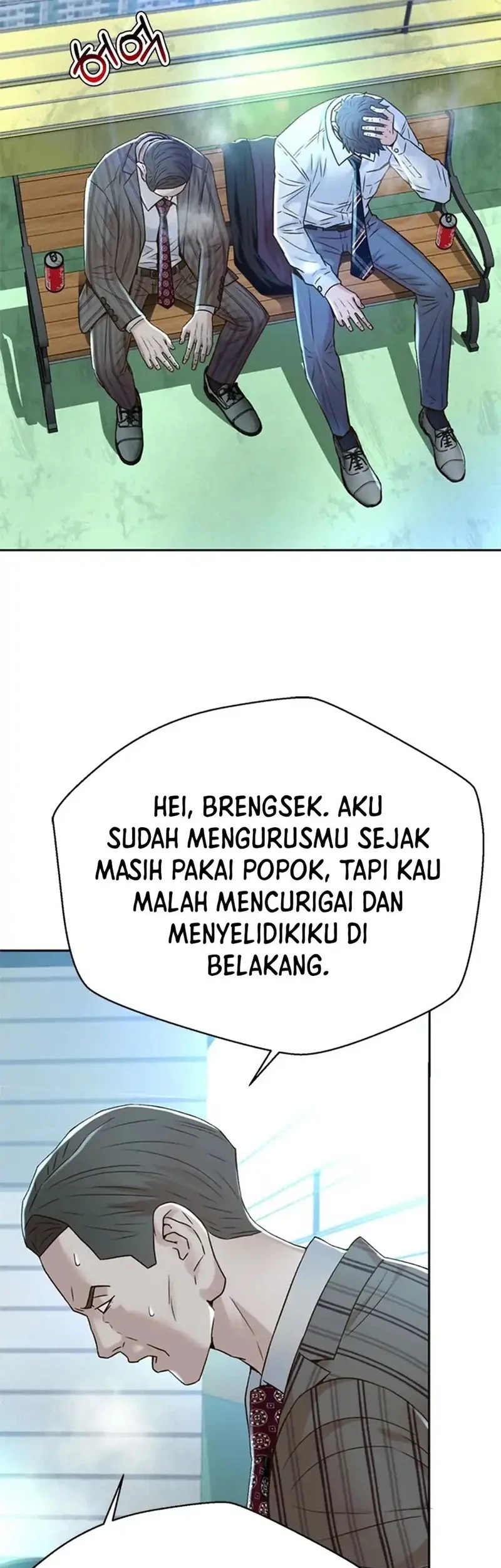 Judge Lee Han Young Bab 151 halaman 24