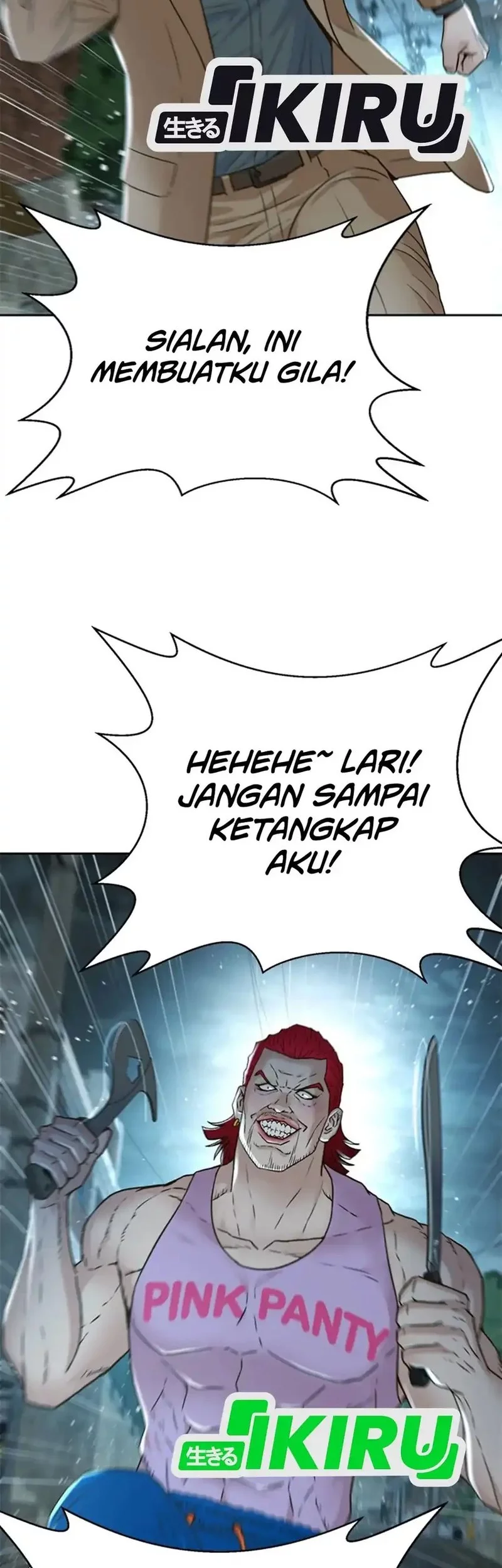 Judge Lee Han Young Bab 151 halaman 54