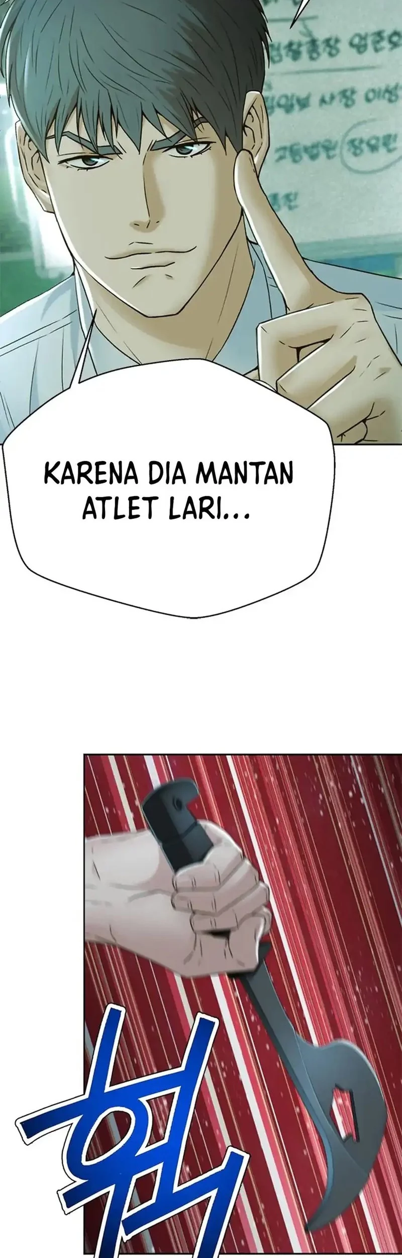 Judge Lee Han Young Bab 151 halaman 58