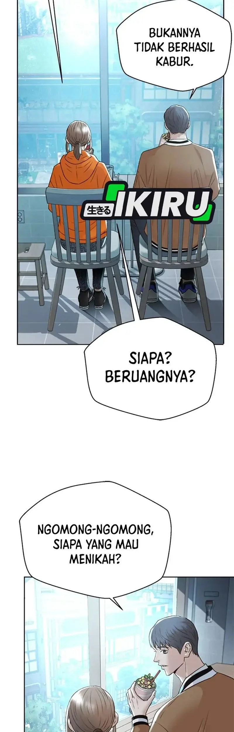 Judge Lee Han Young Bab 152 halaman 27