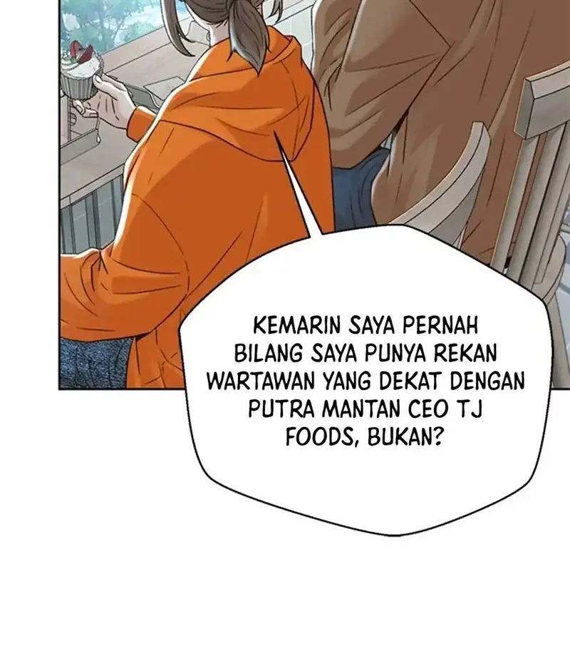 Judge Lee Han Young Bab 152 halaman 28