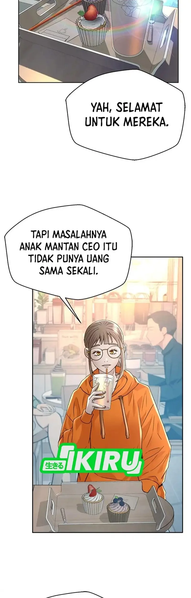 Judge Lee Han Young Bab 152 halaman 30