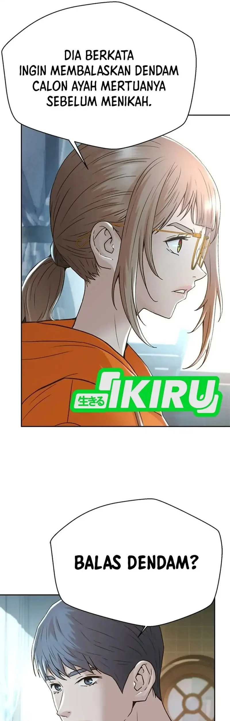 Judge Lee Han Young Bab 152 halaman 33