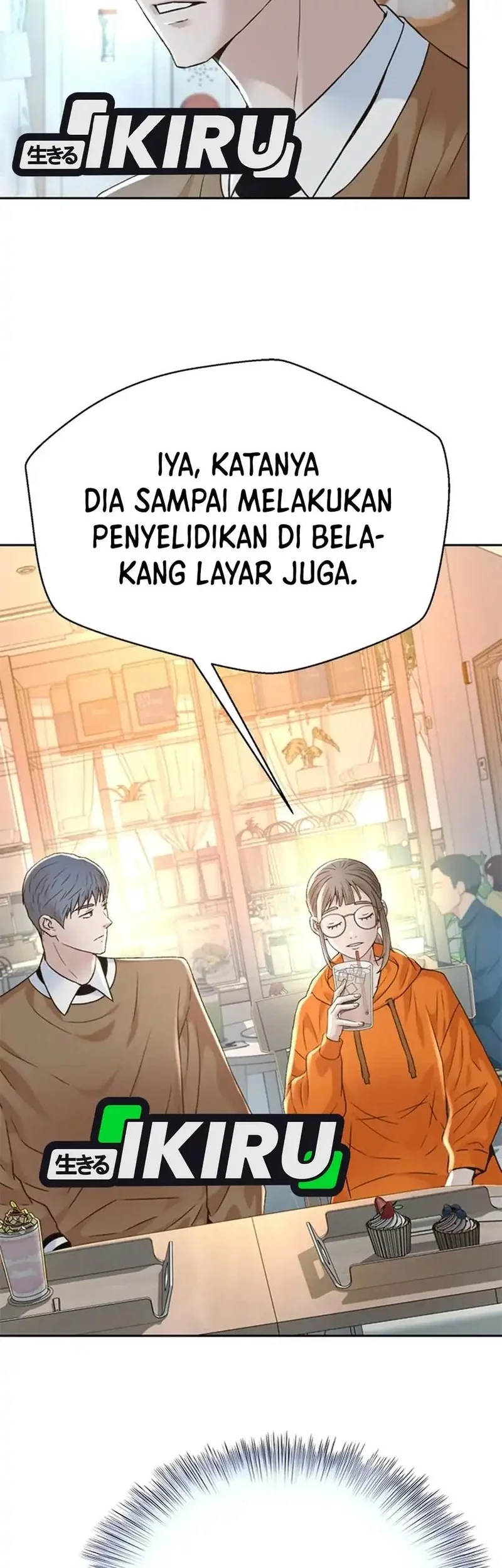 Judge Lee Han Young Bab 152 halaman 34