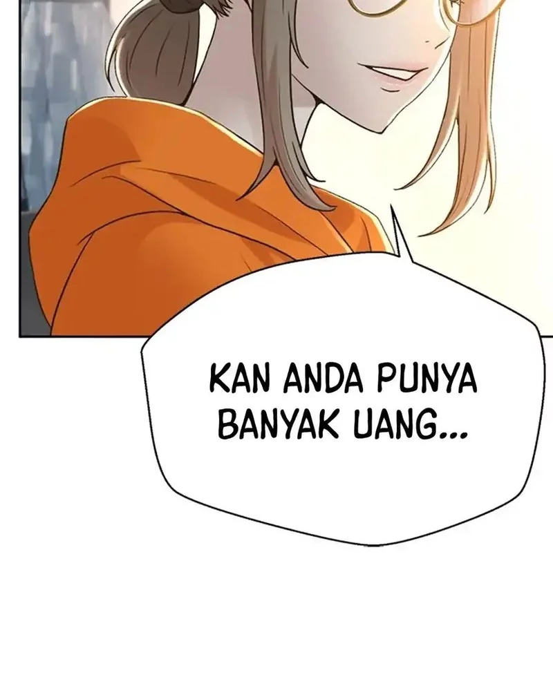 Judge Lee Han Young Bab 152 halaman 36