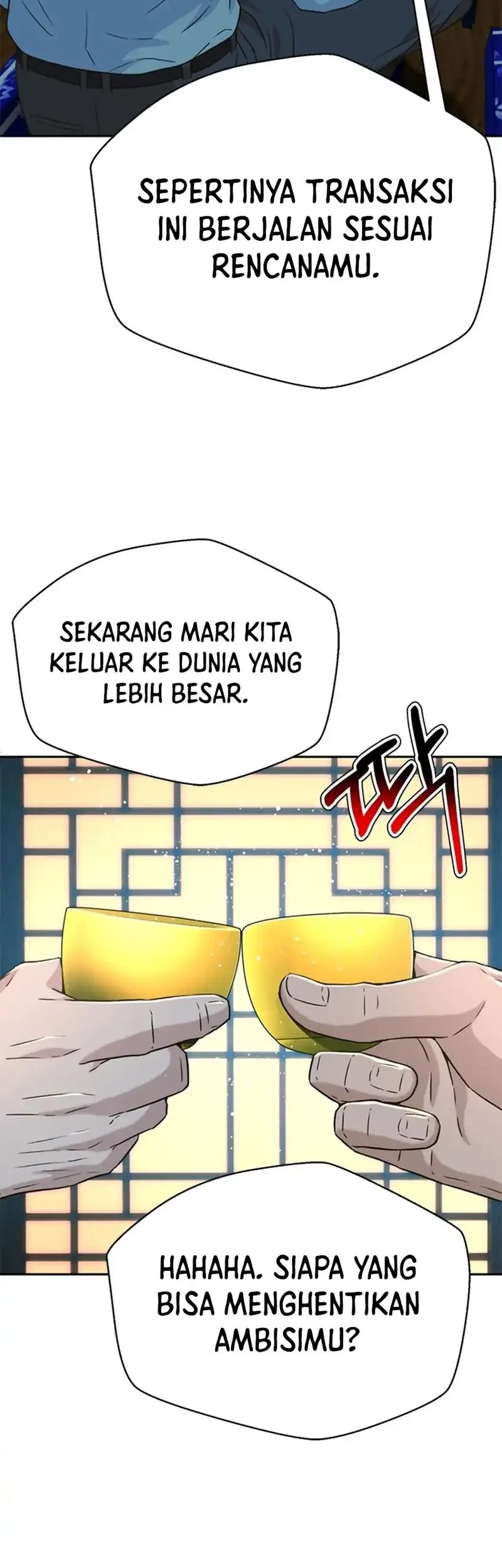Judge Lee Han Young Bab 152 halaman 63