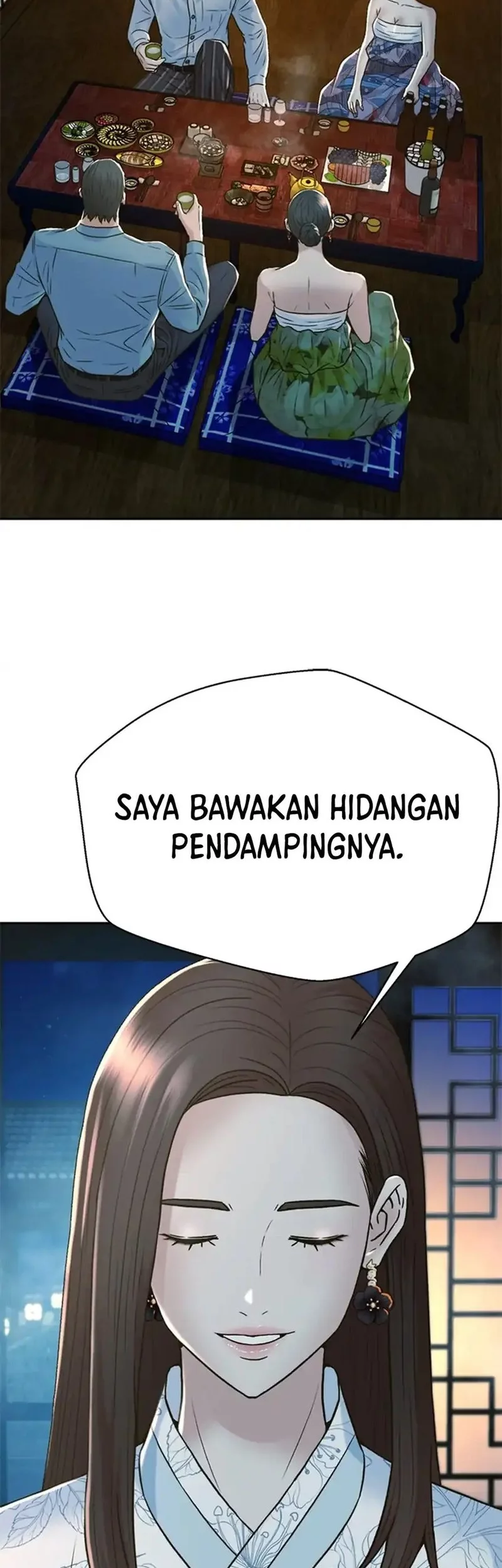 Judge Lee Han Young Bab 152 halaman 66