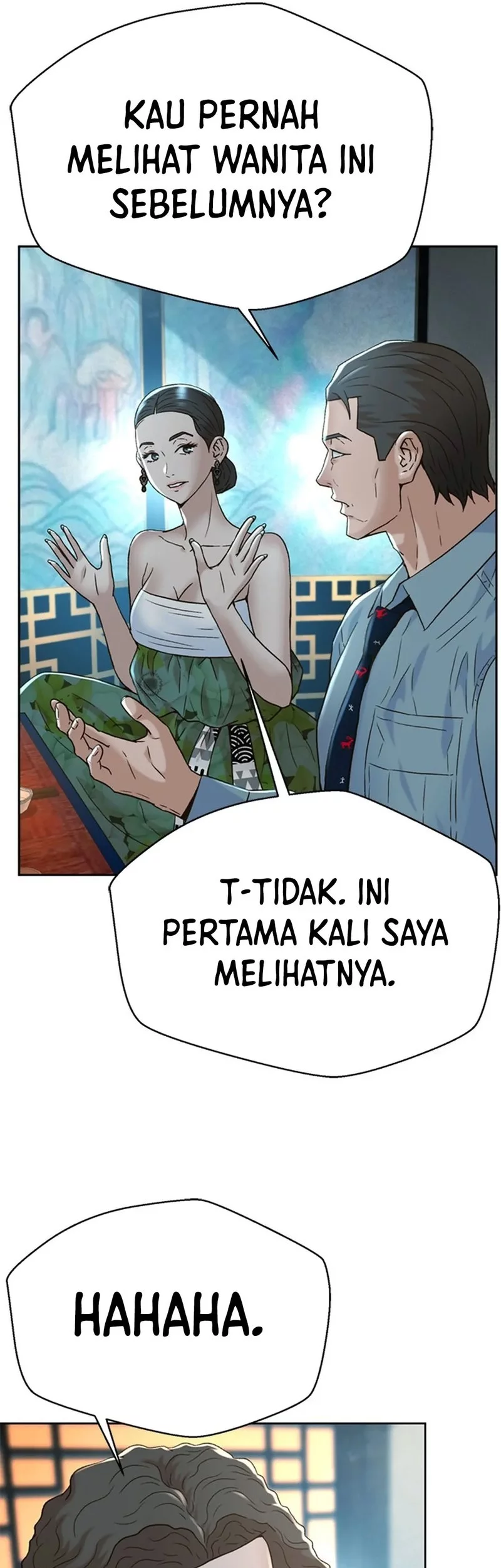 Judge Lee Han Young Bab 153 halaman 5