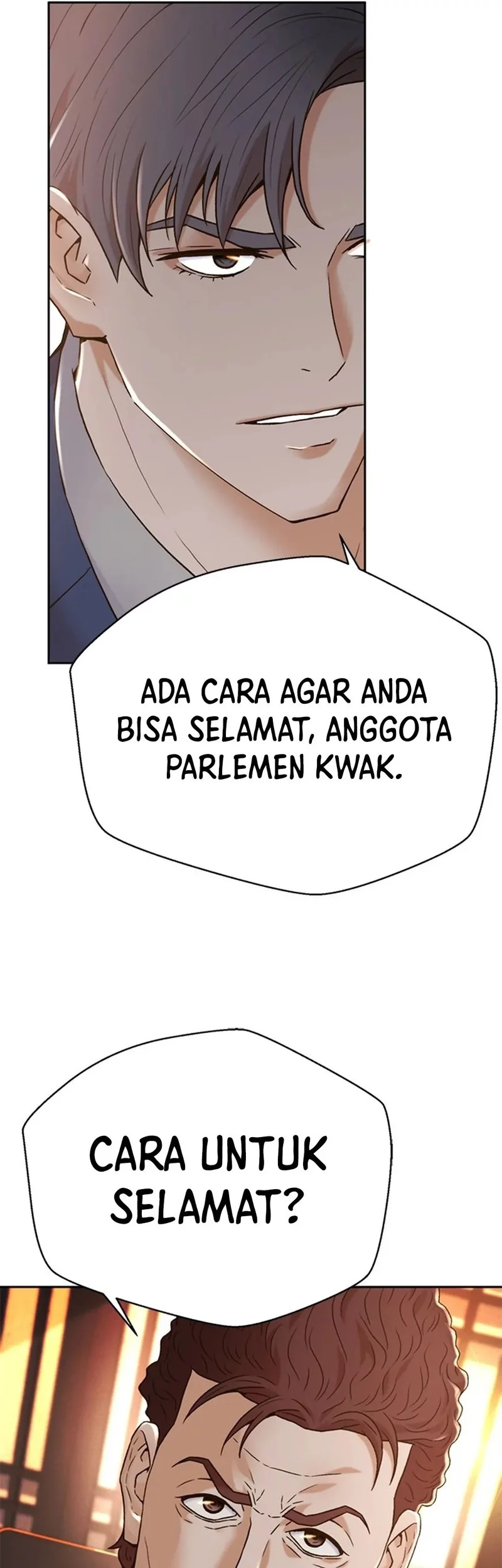 Judge Lee Han Young Bab 153 halaman 40