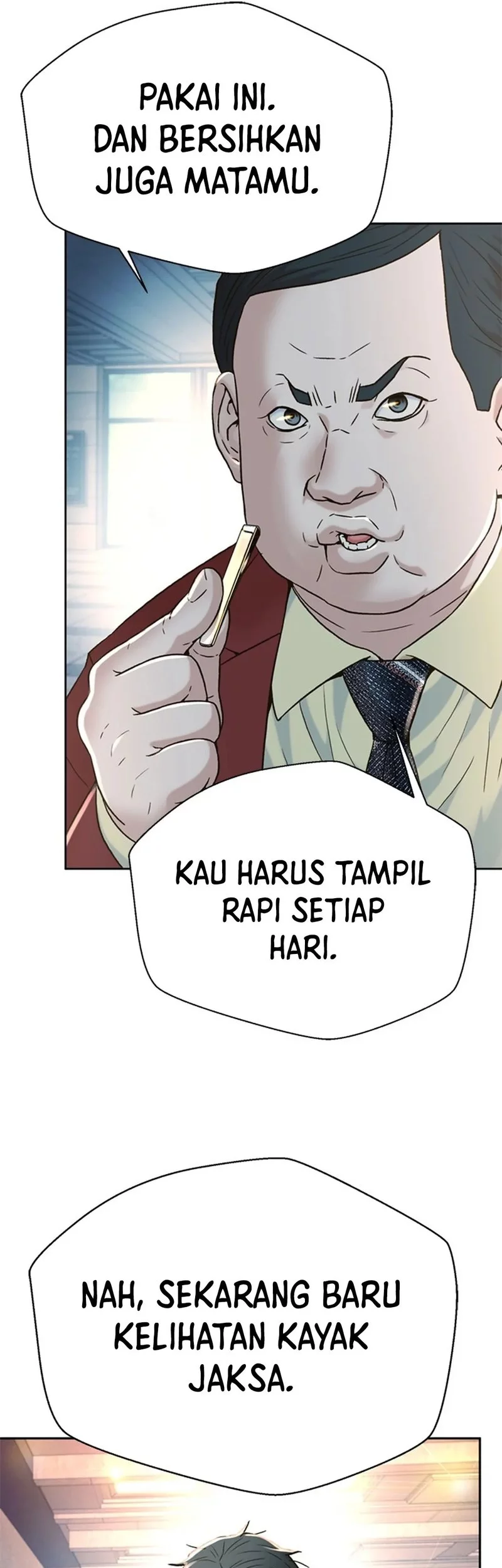 Judge Lee Han Young Bab 153 halaman 59