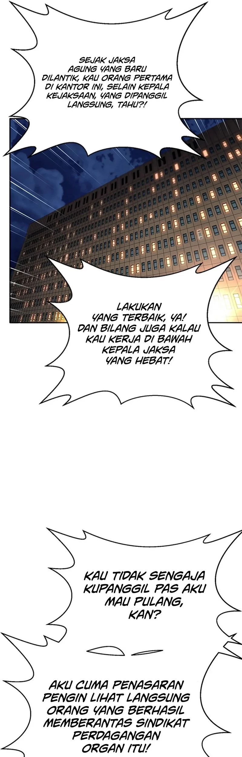 Judge Lee Han Young Bab 153 halaman 63