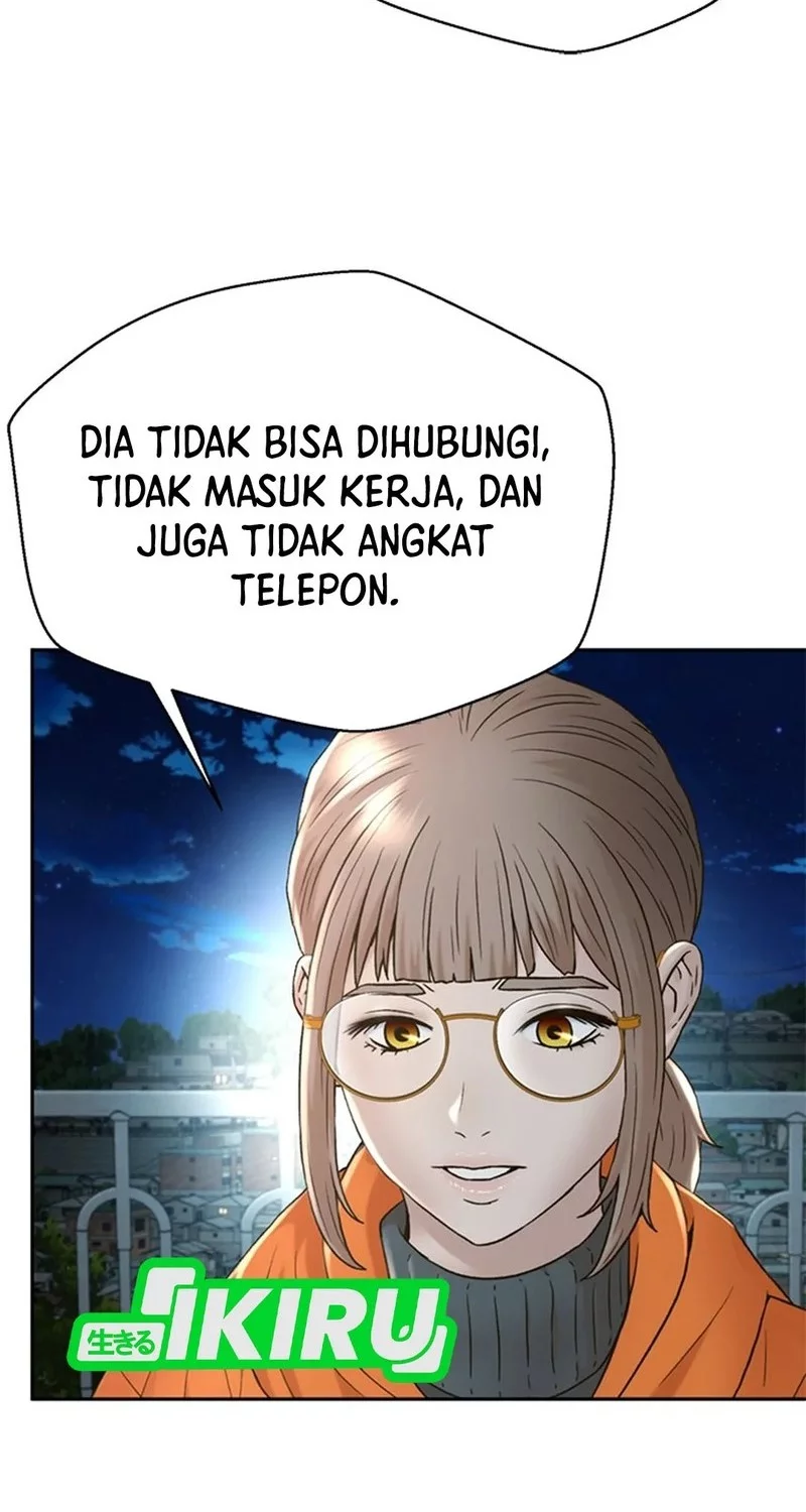 Judge Lee Han Young Bab 154 halaman 4
