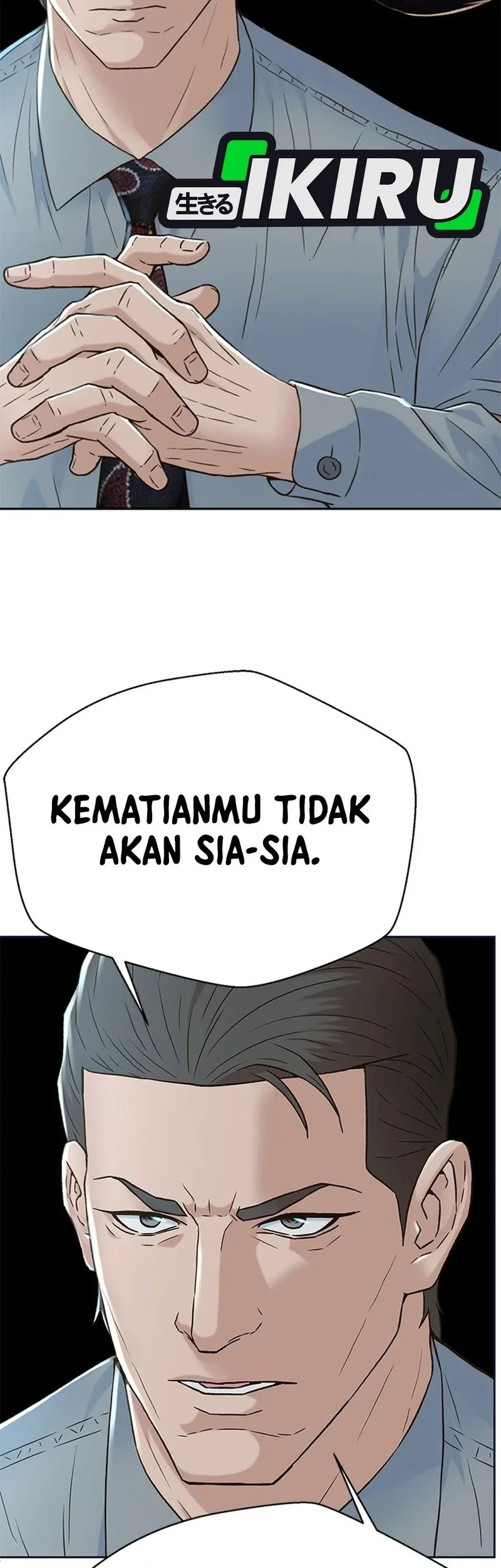 Judge Lee Han Young Bab 154 halaman 18