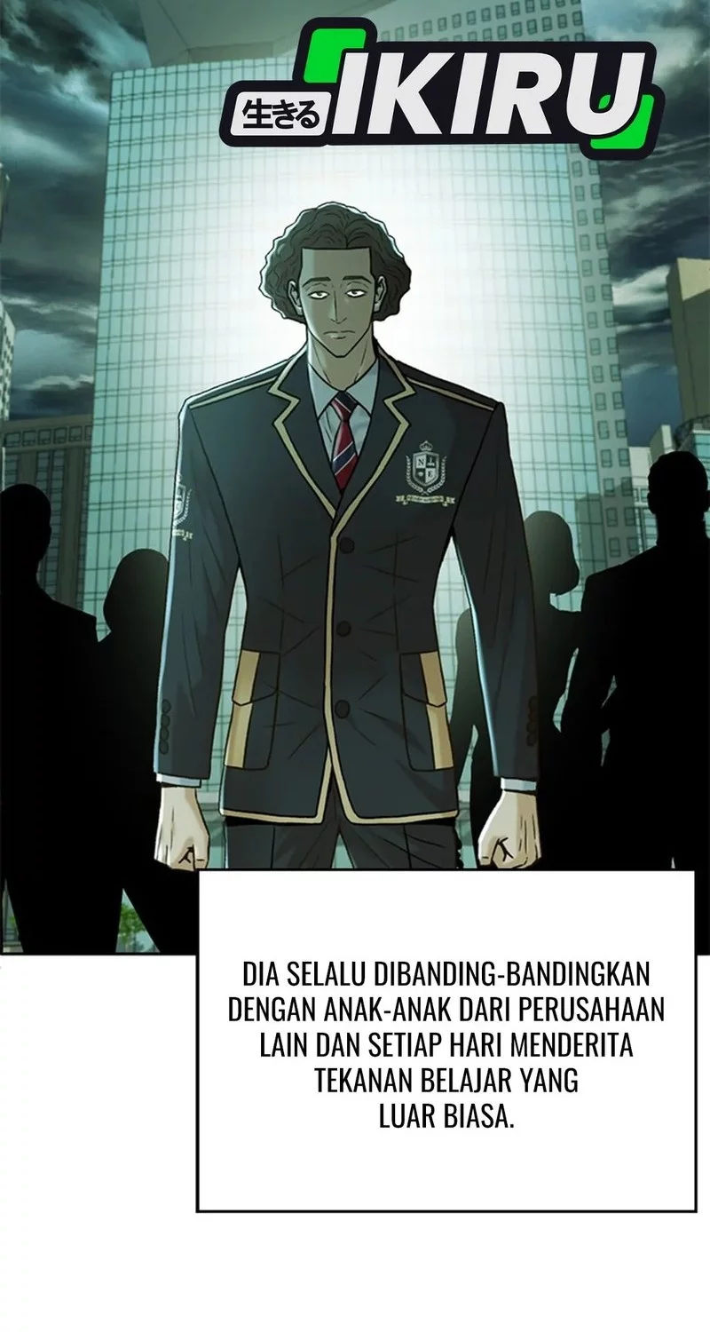 Judge Lee Han Young Bab 154 halaman 28