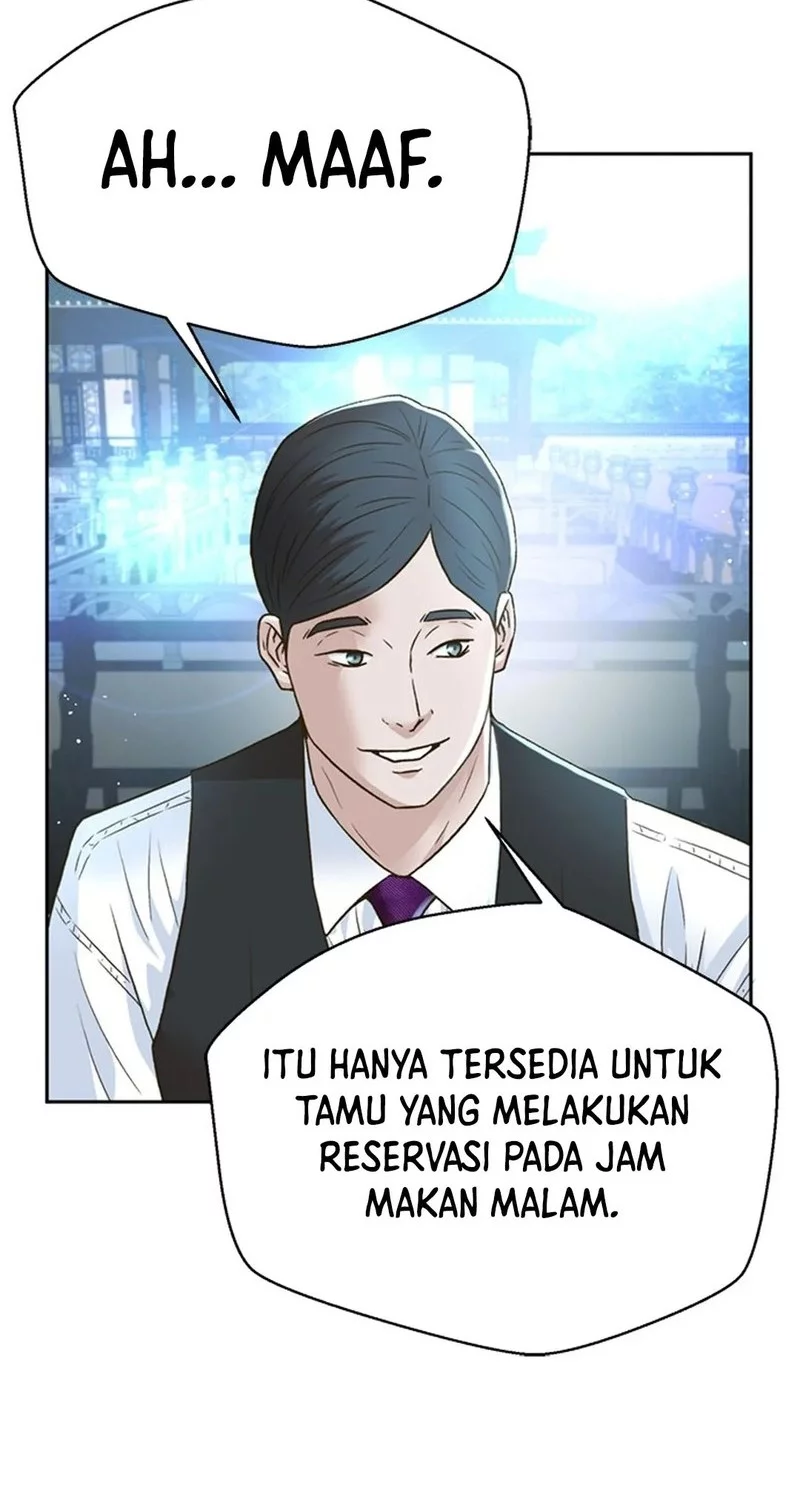 Judge Lee Han Young Bab 154 halaman 32