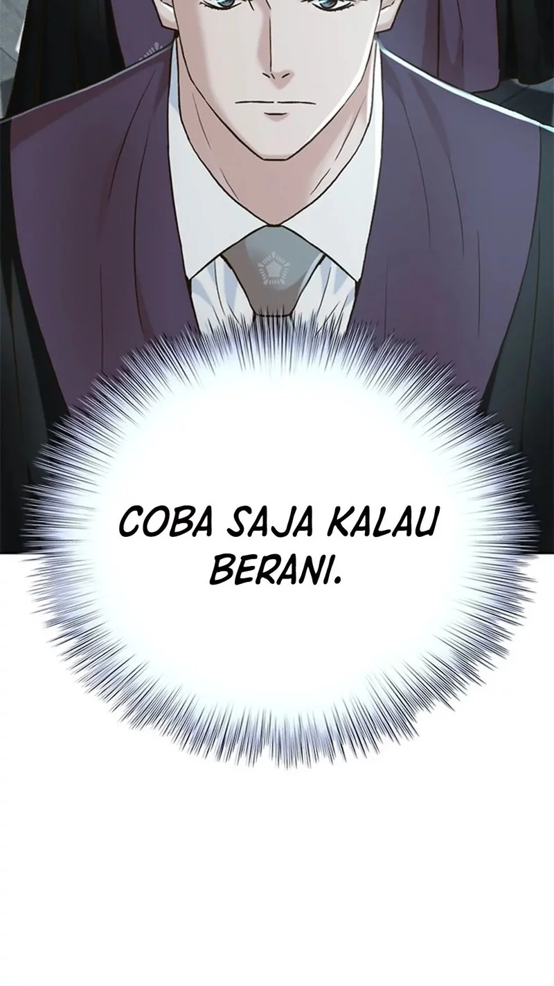 Judge Lee Han Young Bab 154 halaman 40