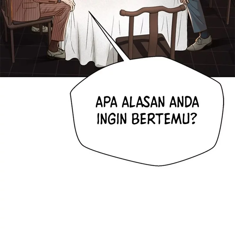 Judge Lee Han Young Bab 154 halaman 44