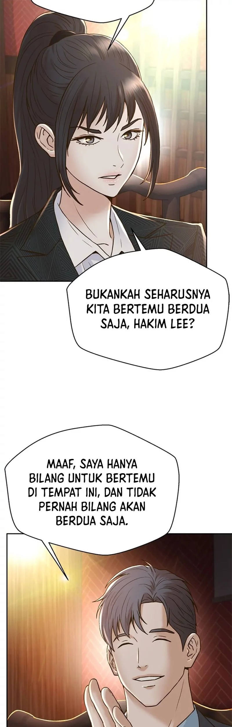Judge Lee Han Young Bab 154 halaman 52