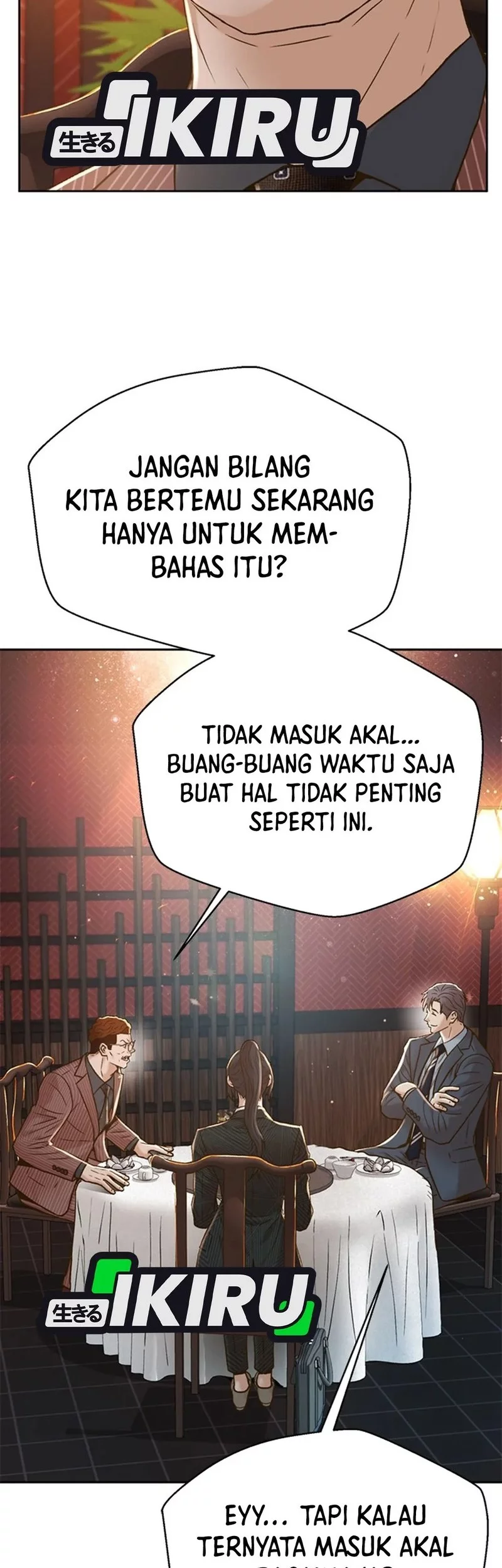 Judge Lee Han Young Bab 154 halaman 56