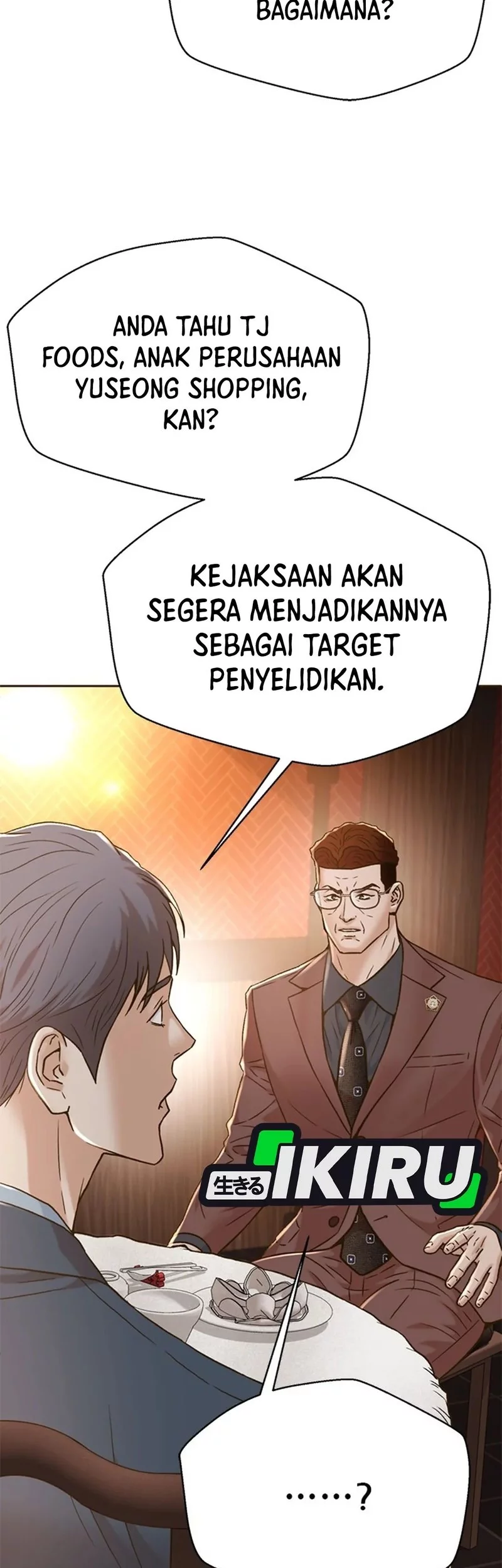 Judge Lee Han Young Bab 154 halaman 57