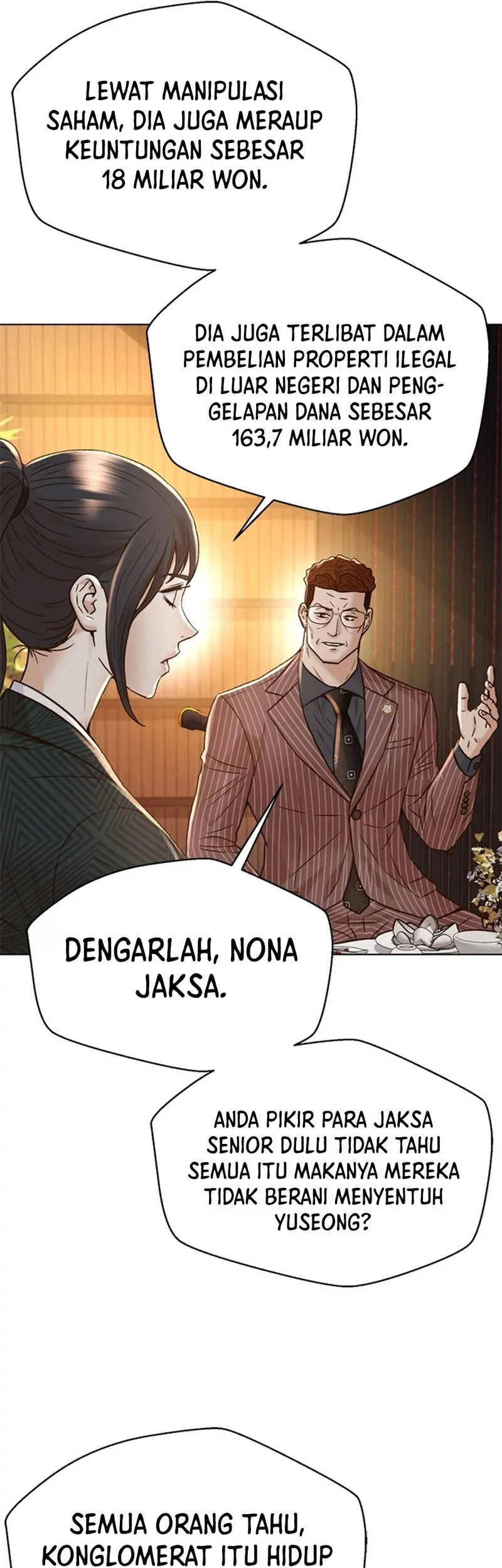 Judge Lee Han Young Bab 154 halaman 63