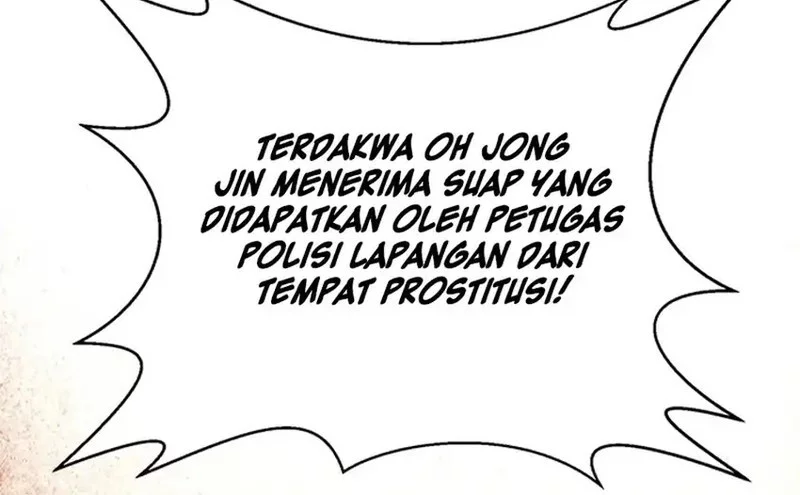 Judge Lee Han Young Bab 154 halaman 73