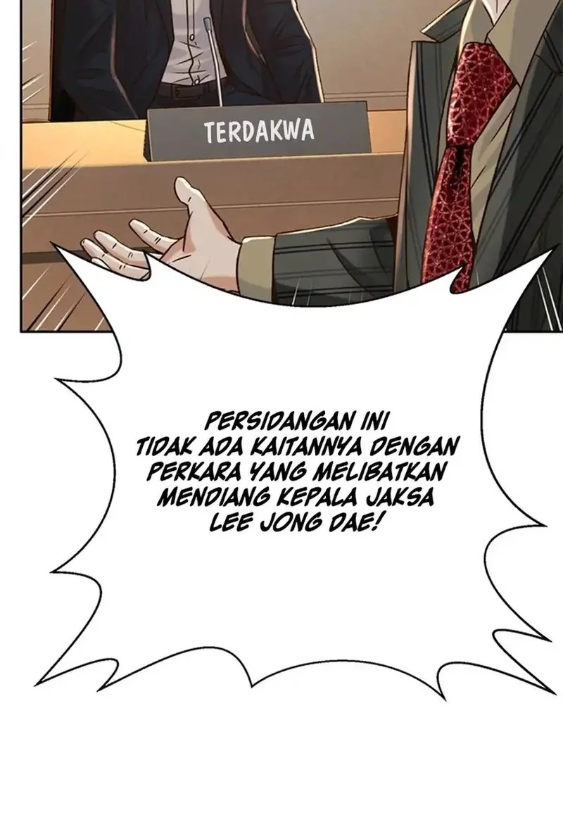 Judge Lee Han Young Bab 154 halaman 77