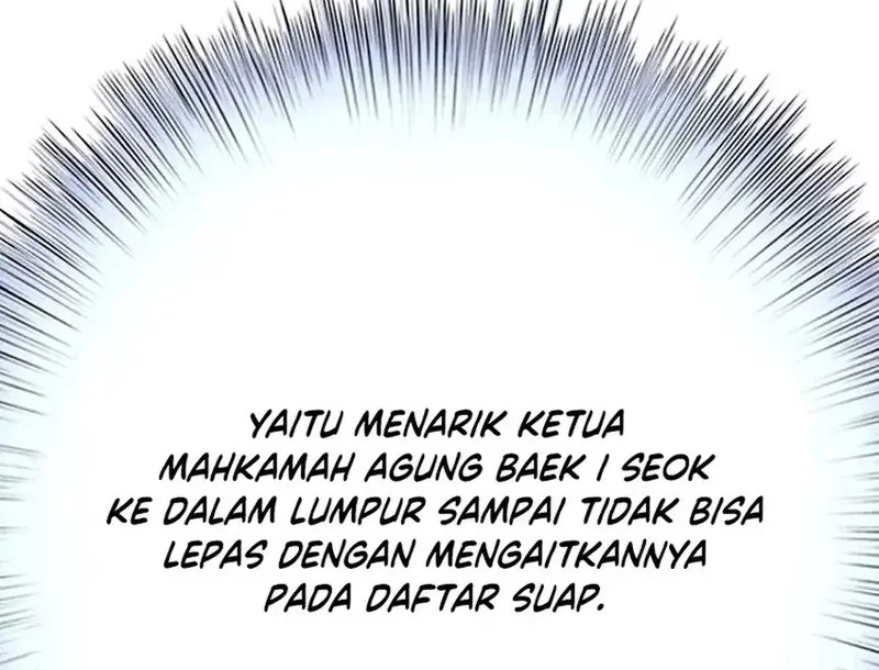 Judge Lee Han Young Bab 154 halaman 81