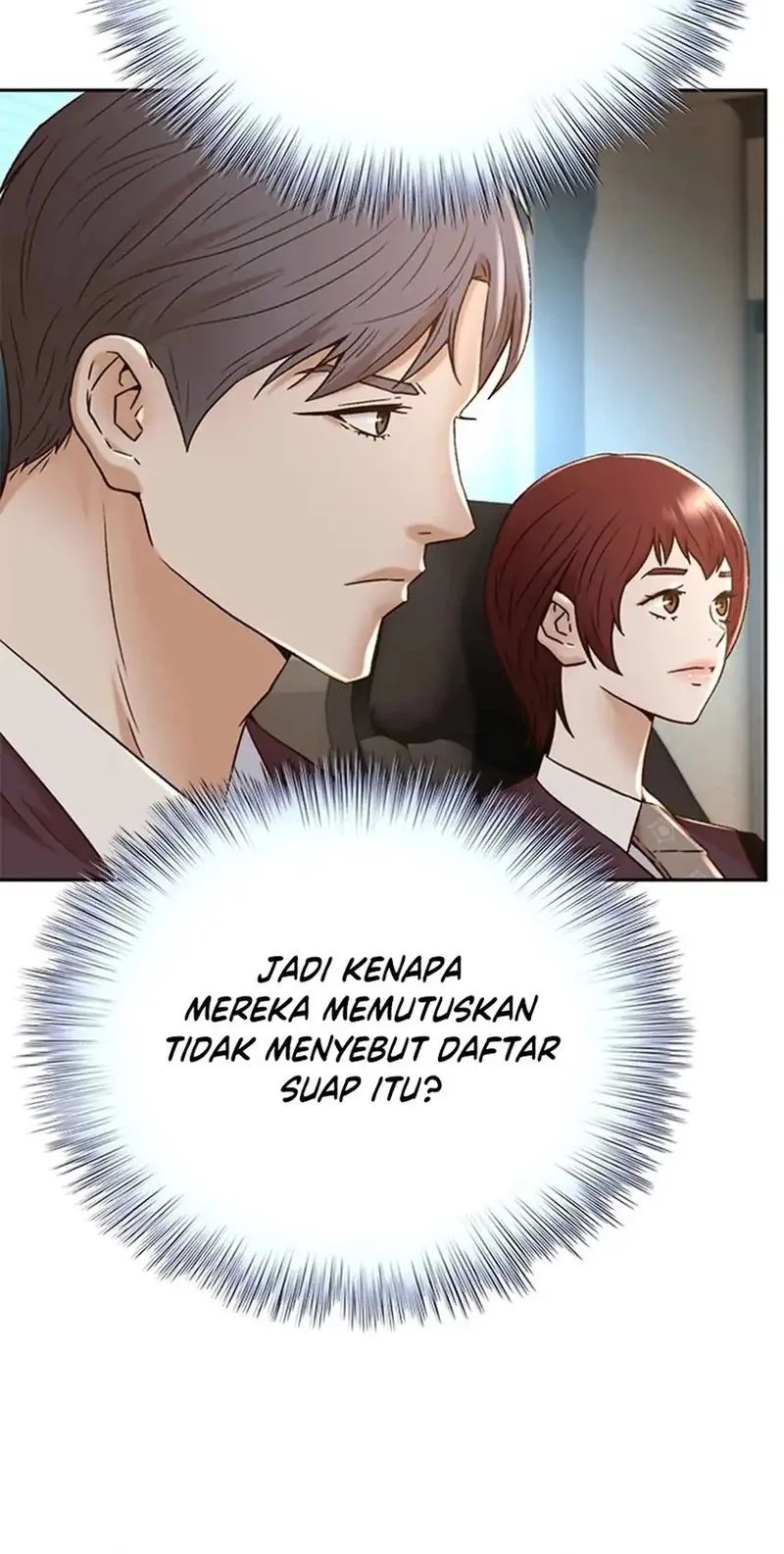 Judge Lee Han Young Bab 154 halaman 84