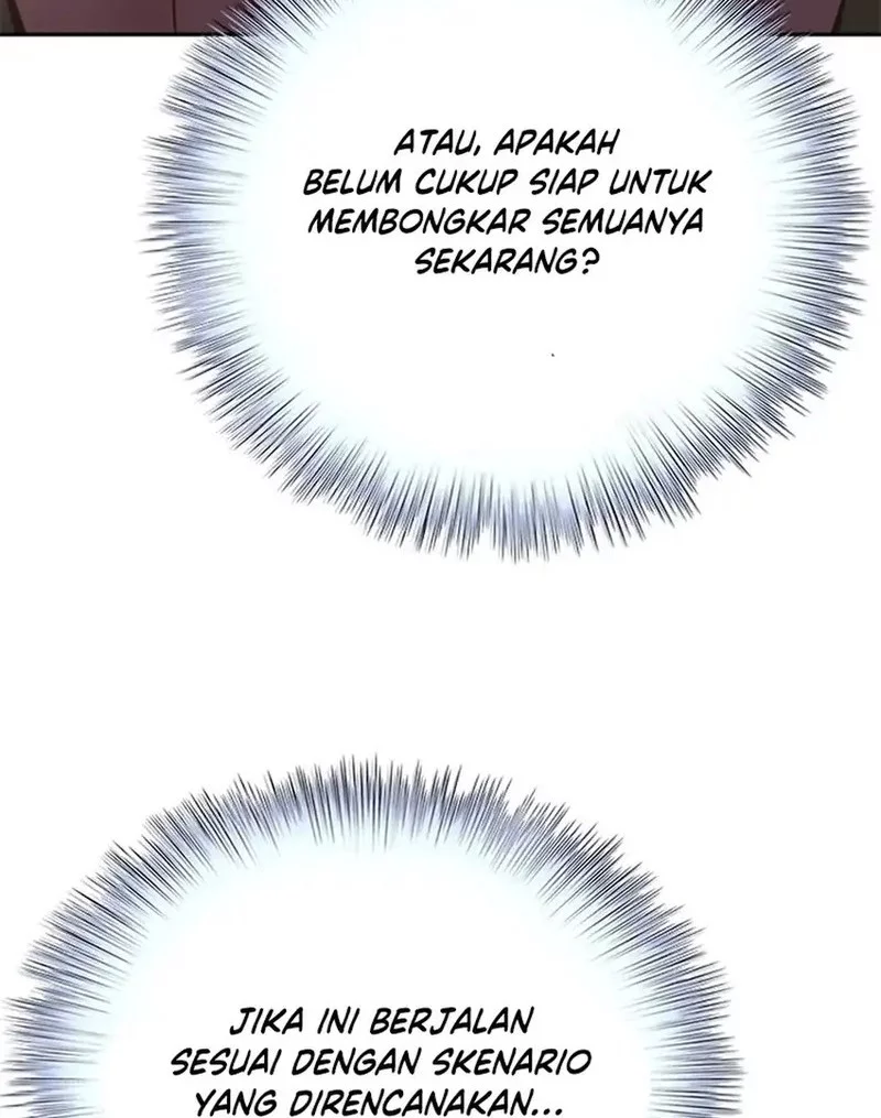 Judge Lee Han Young Bab 154 halaman 88