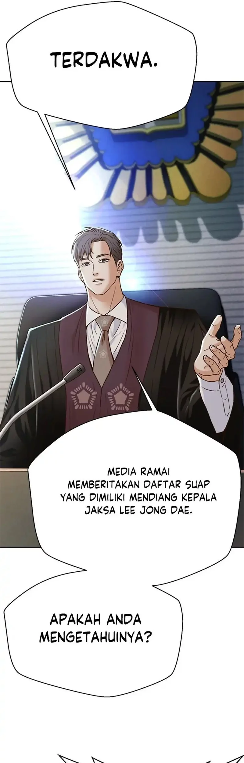 Judge Lee Han Young Bab 154 halaman 93