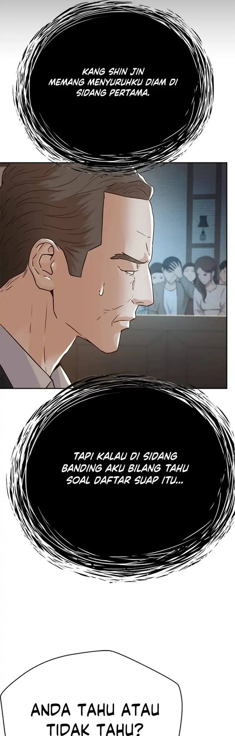 Judge Lee Han Young Bab 154 halaman 97