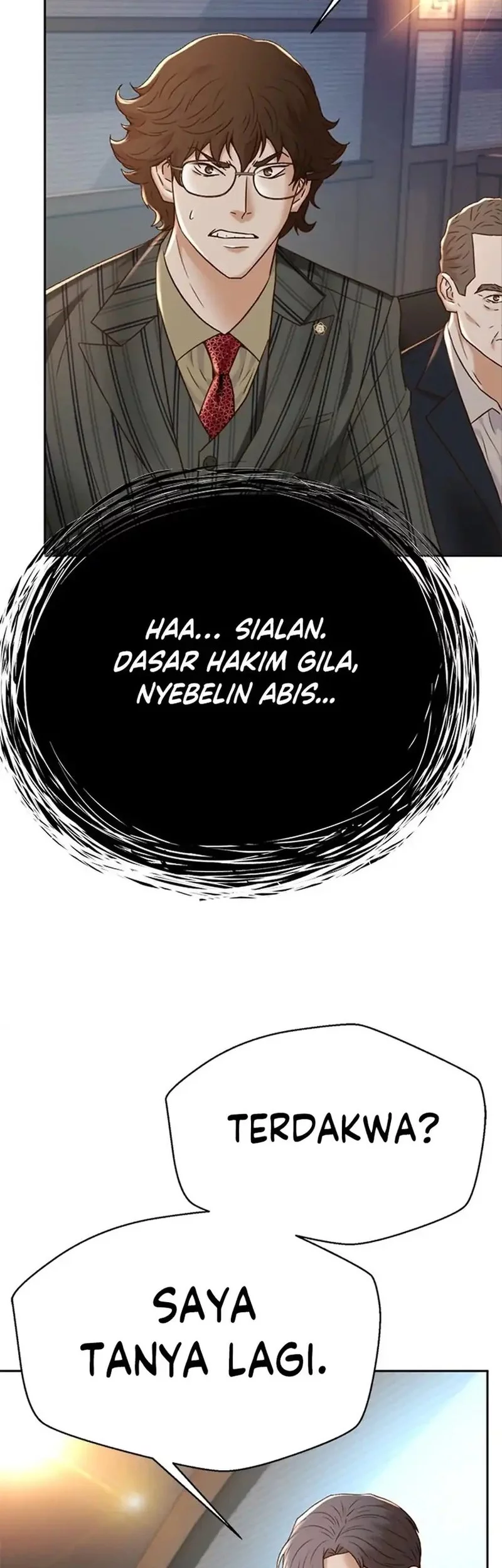 Judge Lee Han Young Bab 154 halaman 102