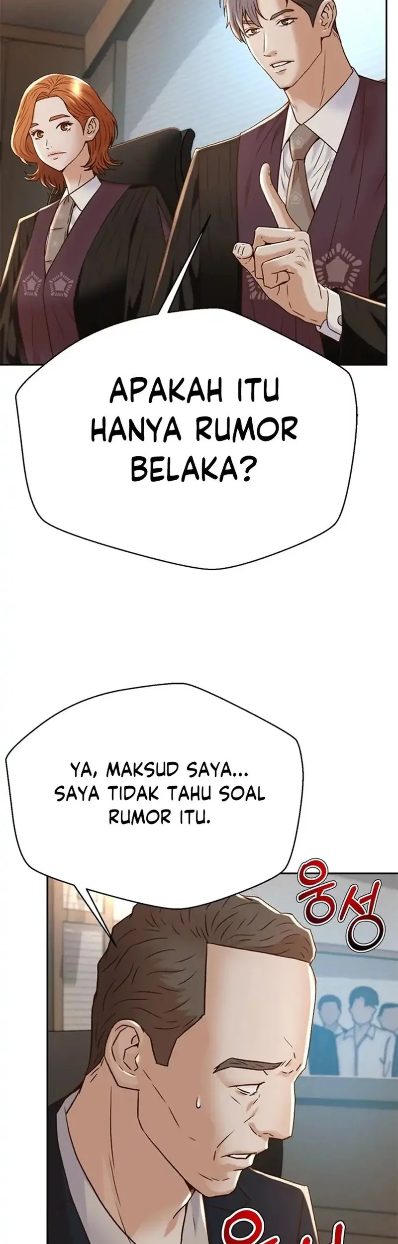 Judge Lee Han Young Bab 154 halaman 103