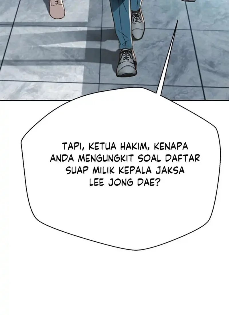 Judge Lee Han Young Bab 154 halaman 108