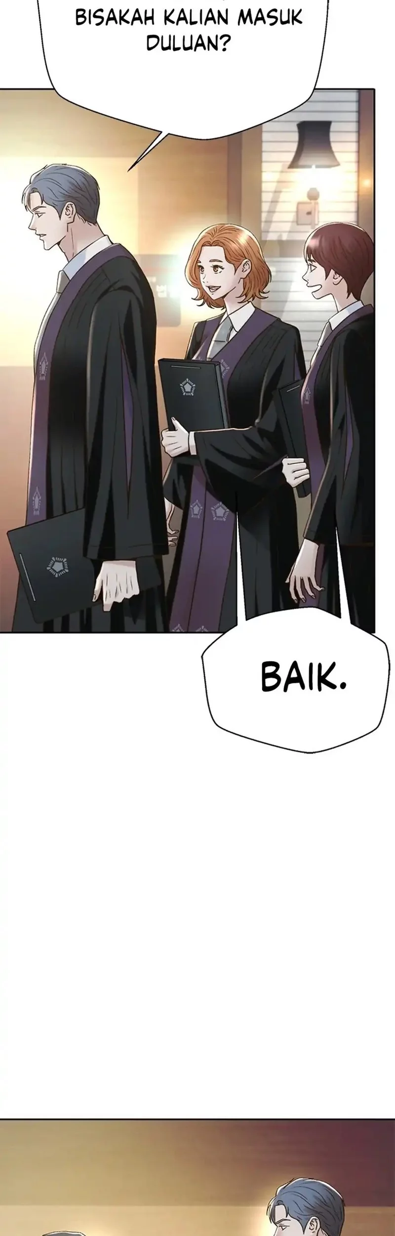 Judge Lee Han Young Bab 154 halaman 111