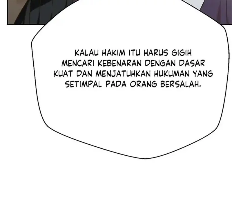 Judge Lee Han Young Bab 154 halaman 116