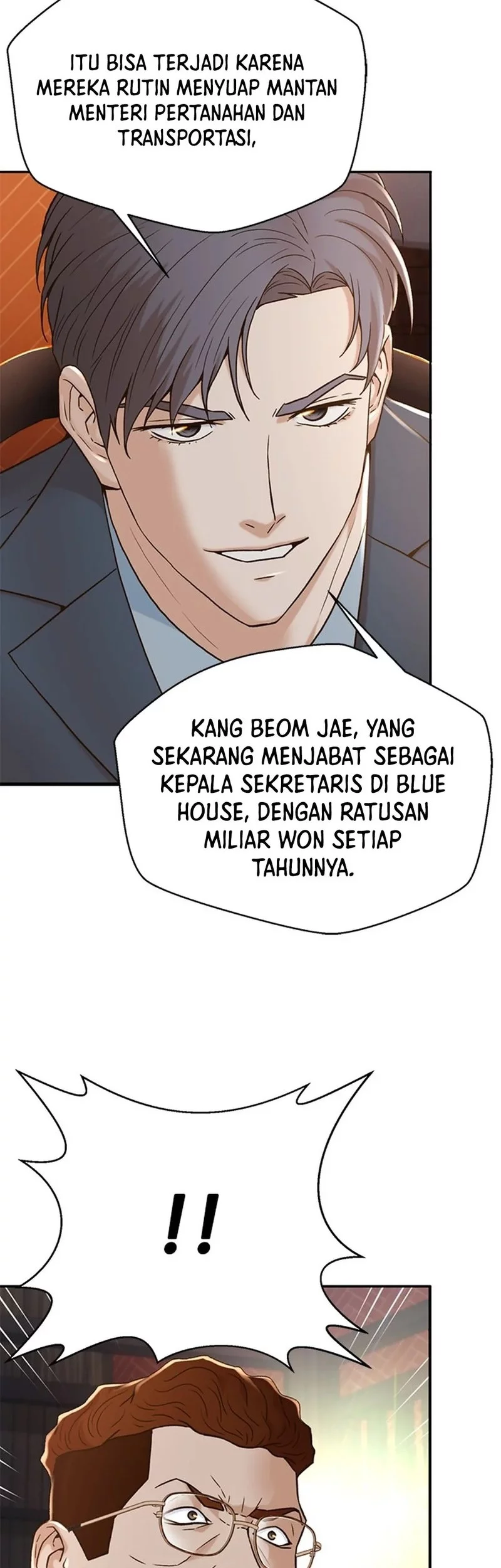 Judge Lee Han Young Bab 155 halaman 2