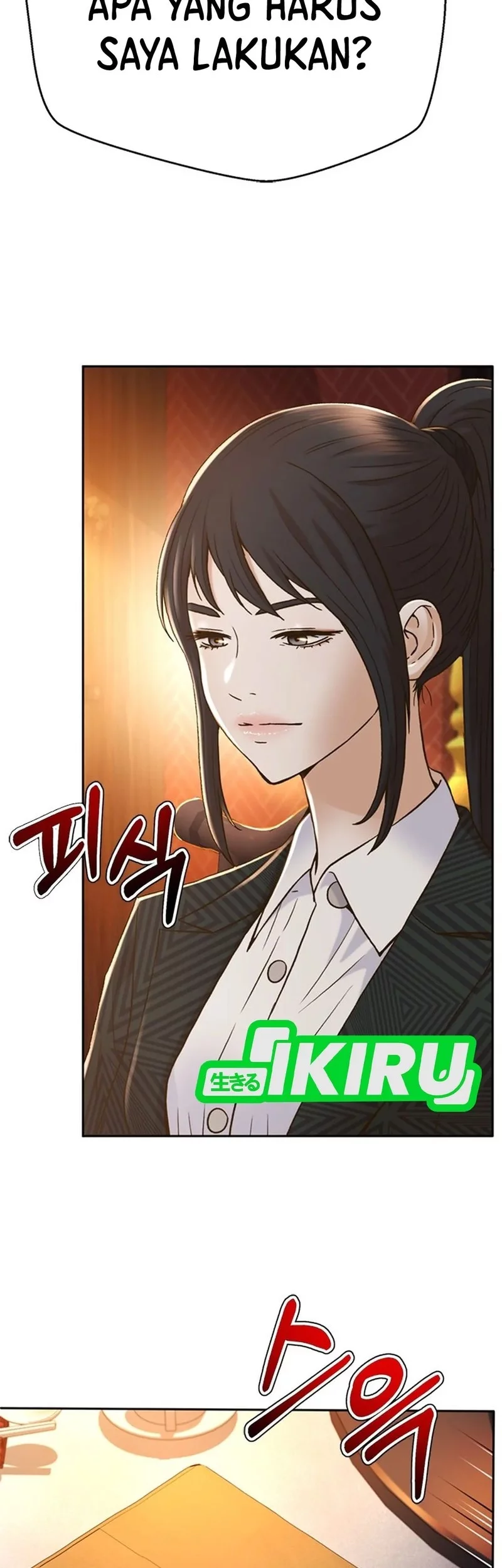 Judge Lee Han Young Bab 155 halaman 15