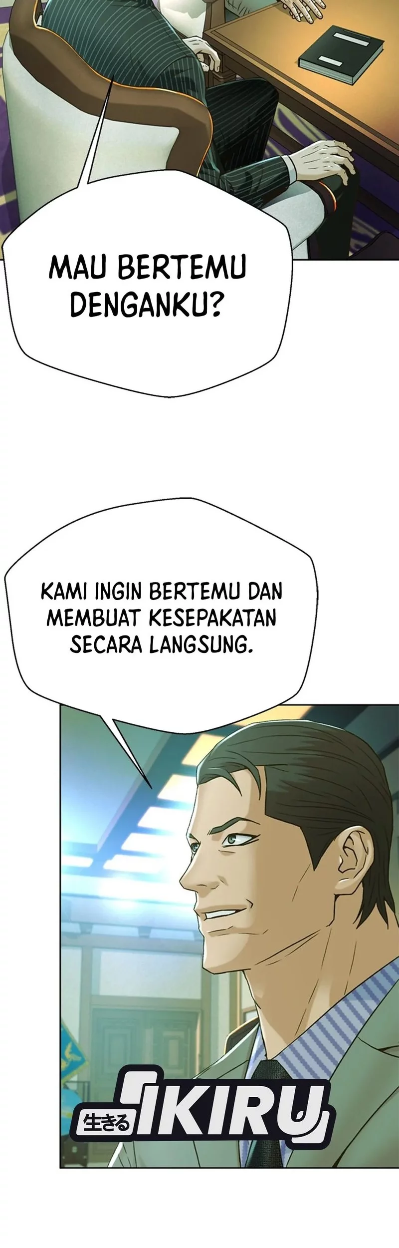 Judge Lee Han Young Bab 155 halaman 26