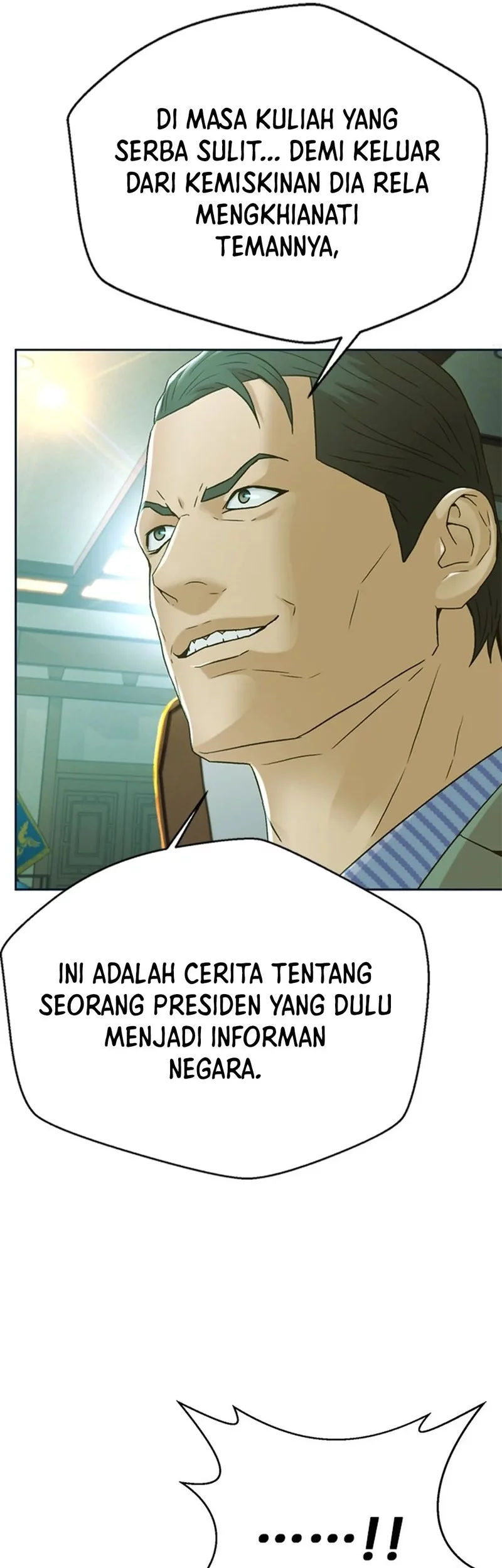 Judge Lee Han Young Bab 155 halaman 31