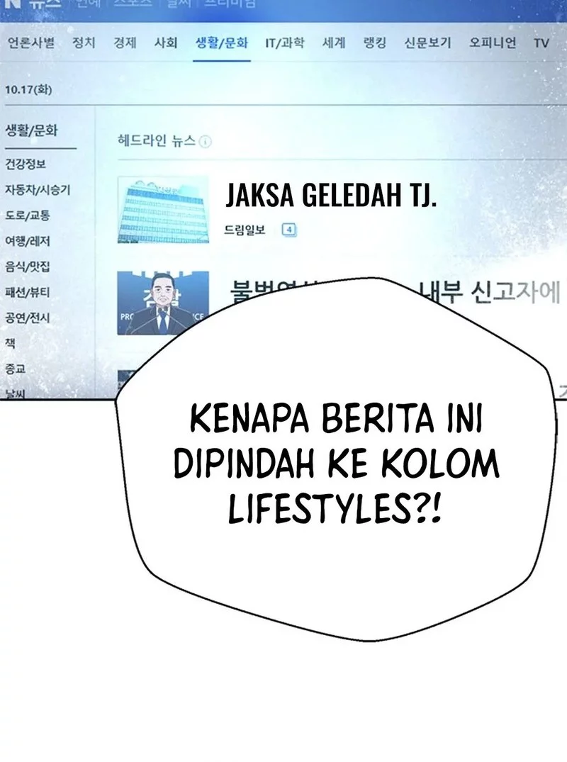Judge Lee Han Young Bab 155 halaman 60