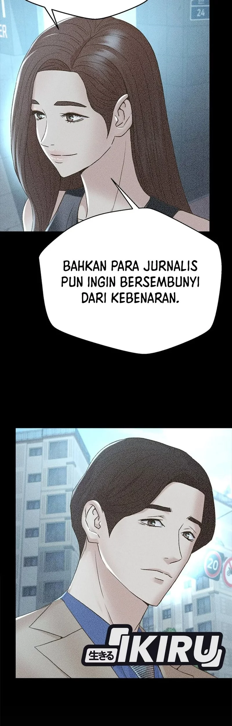 Judge Lee Han Young Bab 155 halaman 69