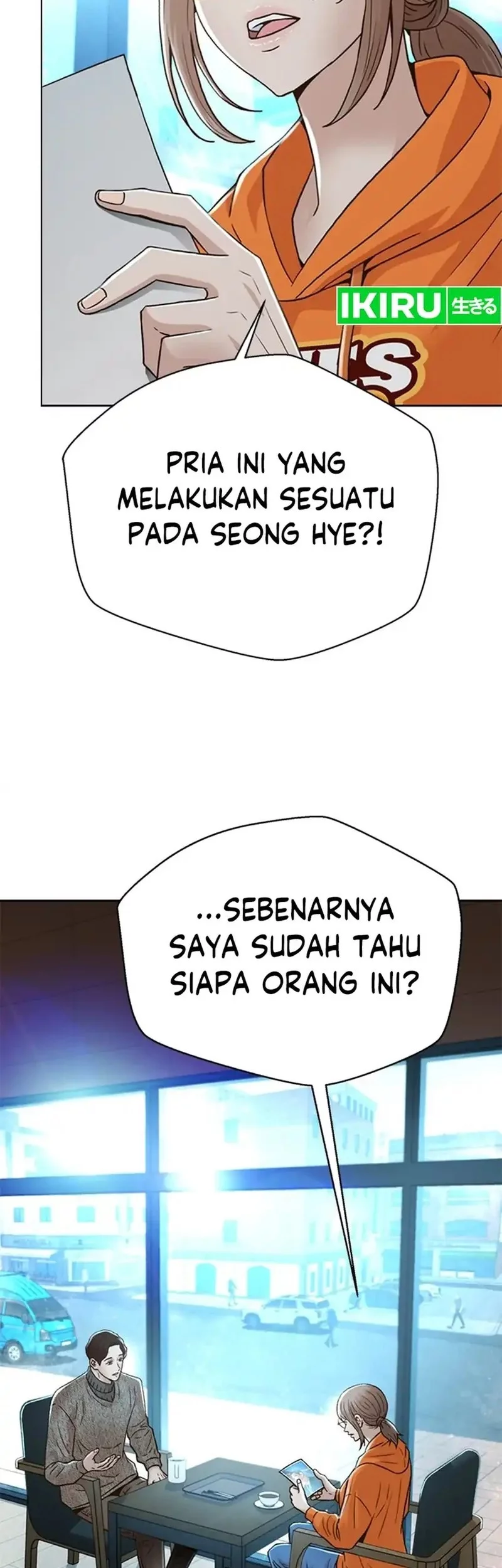 Judge Lee Han Young Bab 156 halaman 3