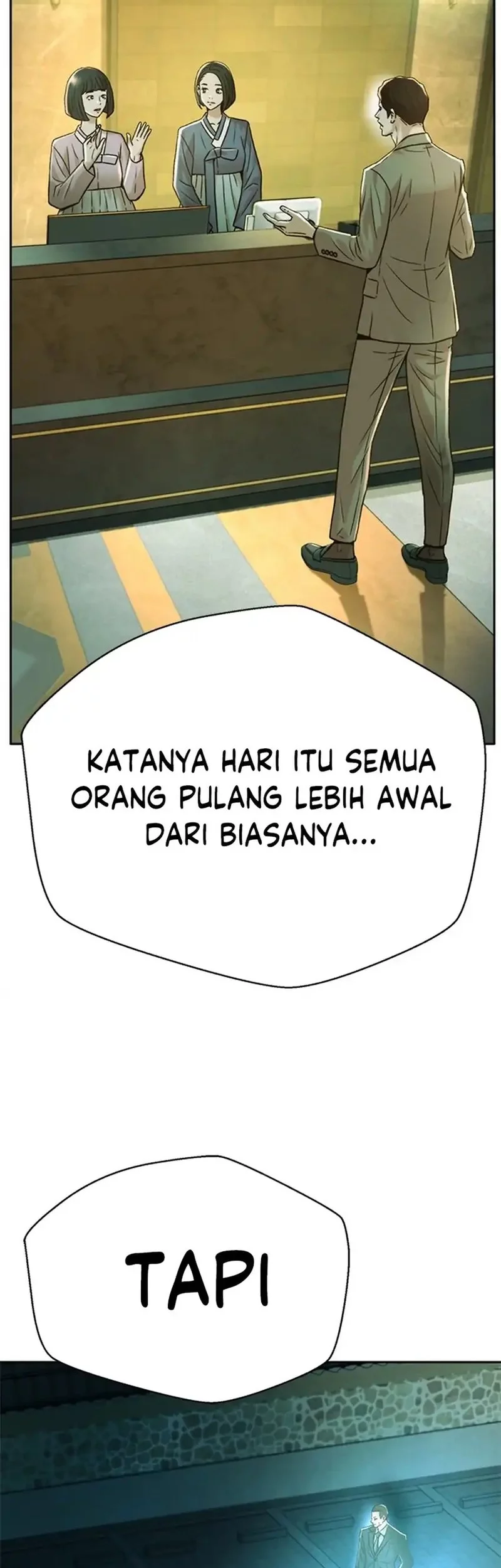 Judge Lee Han Young Bab 156 halaman 6