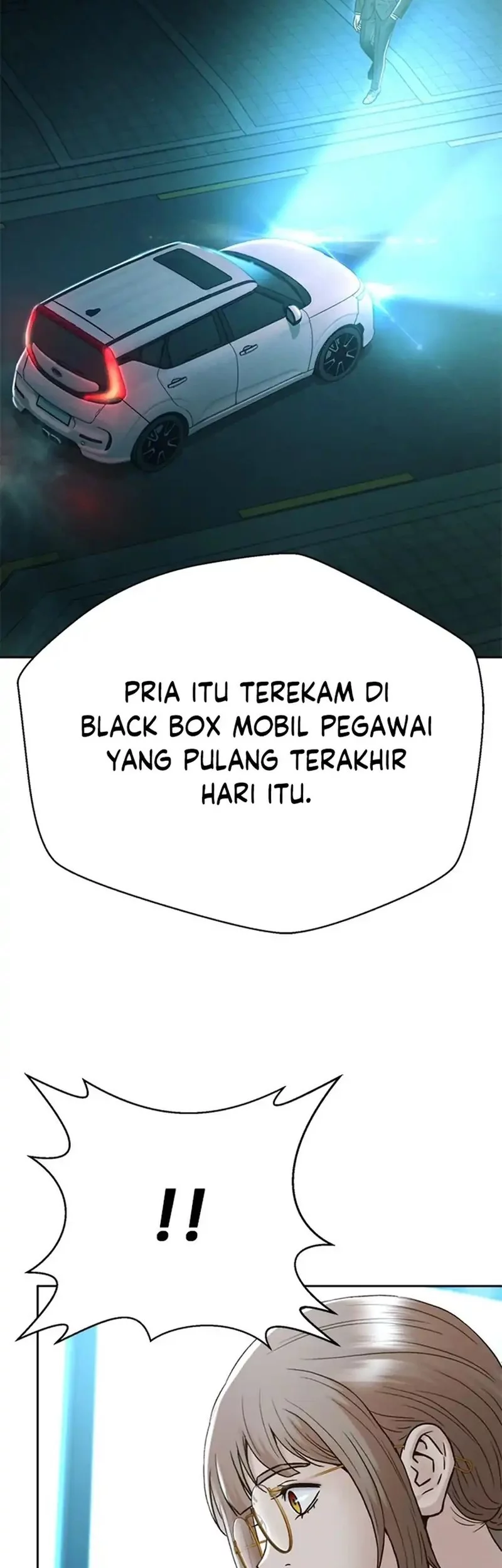 Judge Lee Han Young Bab 156 halaman 7