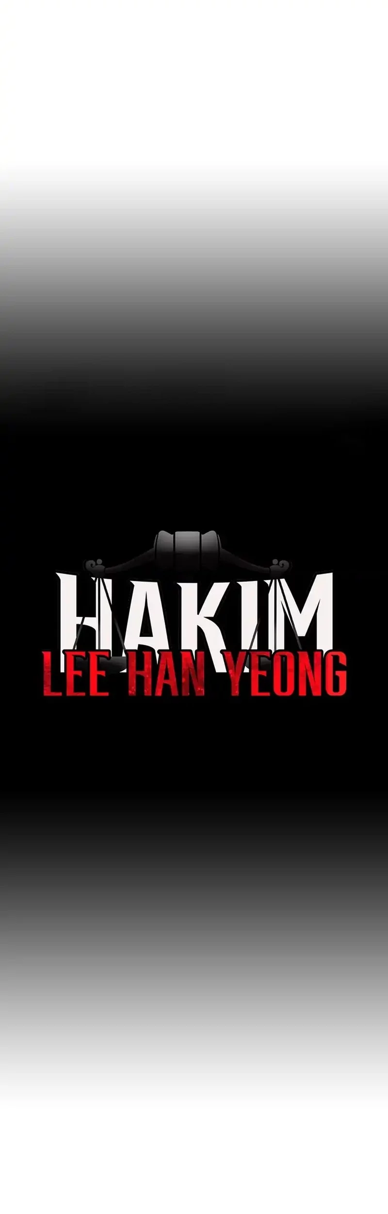 Judge Lee Han Young Bab 156 halaman 14