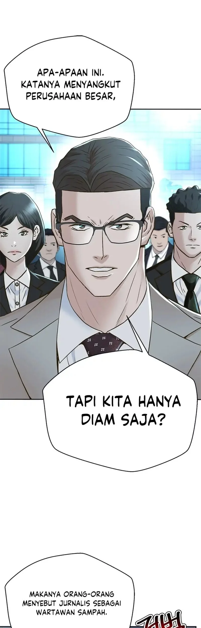 Judge Lee Han Young Bab 156 halaman 17