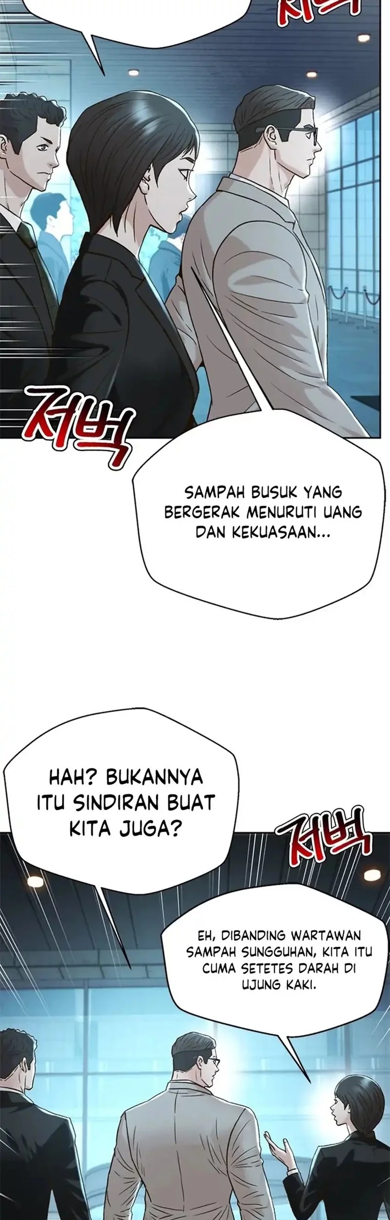 Judge Lee Han Young Bab 156 halaman 18