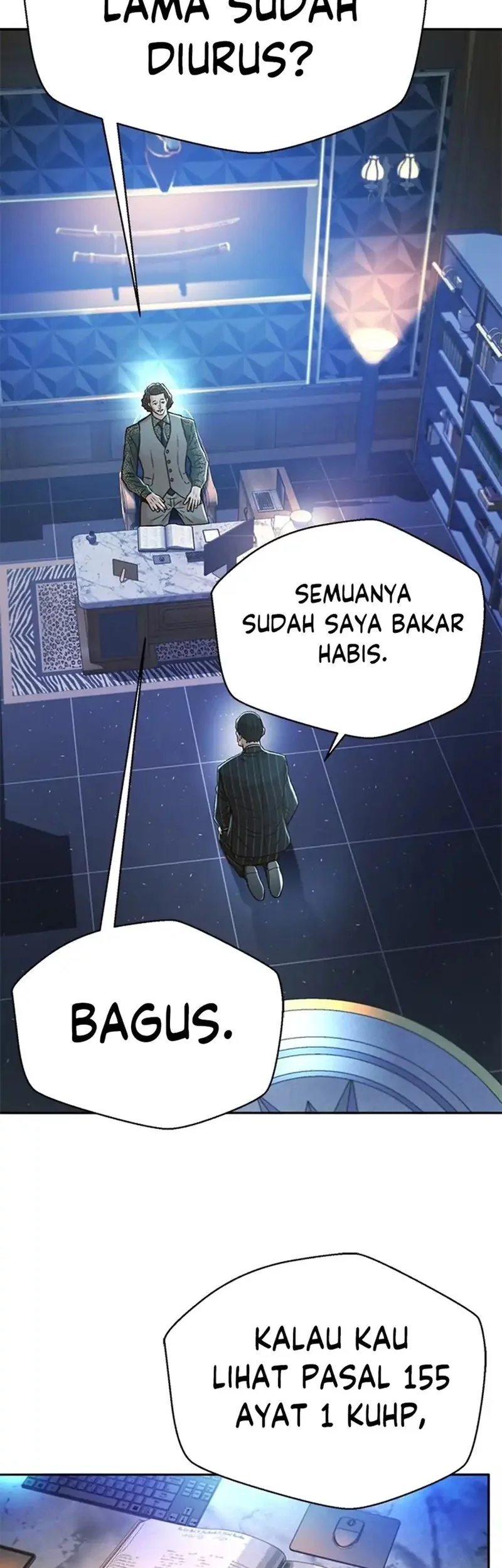 Judge Lee Han Young Bab 156 halaman 57